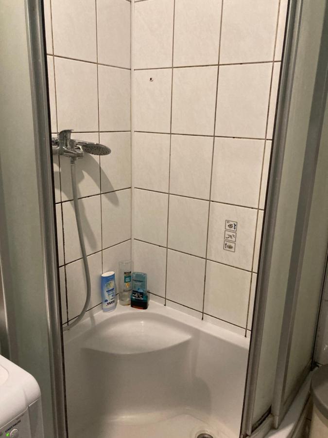 Apartamenti Cēsis Extérieur photo