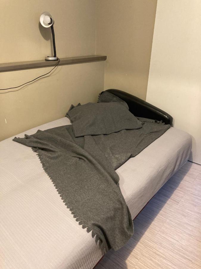 Apartamenti Cēsis Extérieur photo